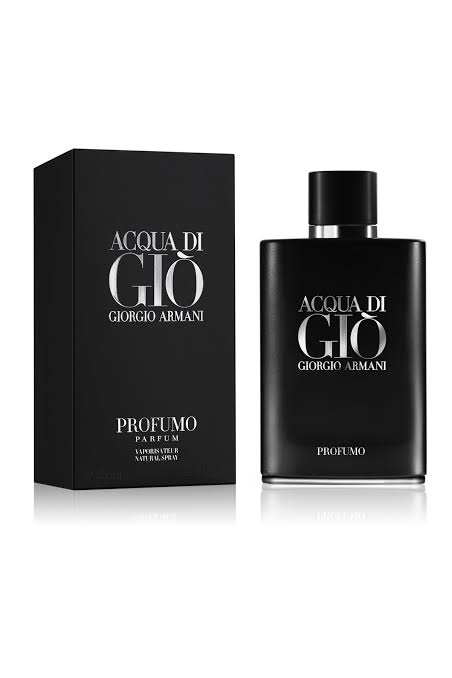 giorgio-armani-acqua-di-gio-